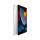 Apple iPad 10,2" 9gen 64GB Wi-Fi Srebrny - 1295071 - zdjęcie 2